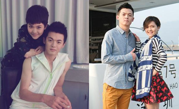 ������ʵ�е��Ϲ���˭ �����Ϲ���������