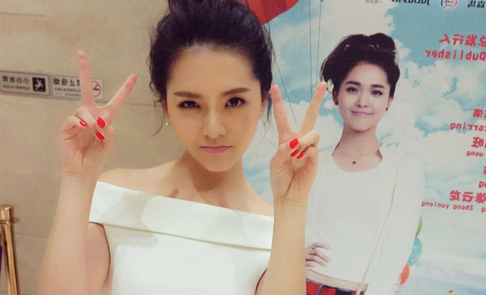 ������ʵ�е��Ϲ���˭ �����Ϲ���������