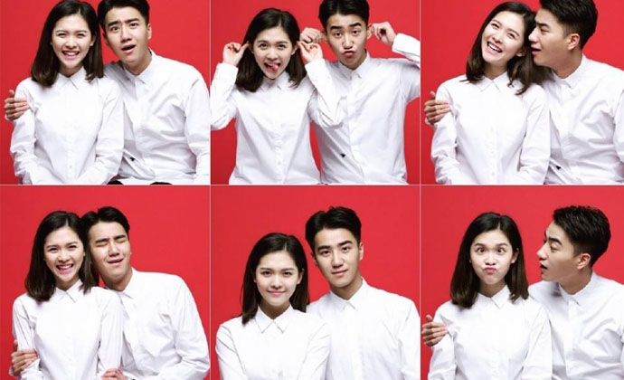 ������ʵ�е��Ϲ���˭ �����Ϲ���������