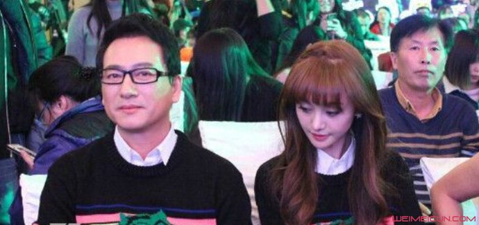 ֣�ɻ��������� ֣�ɻ�����ʲô������