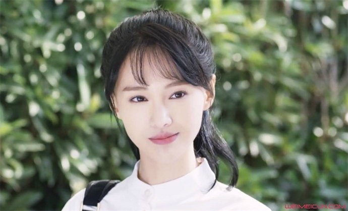 ֣�ɻ��������� ֣�ɻ�����ʲô������