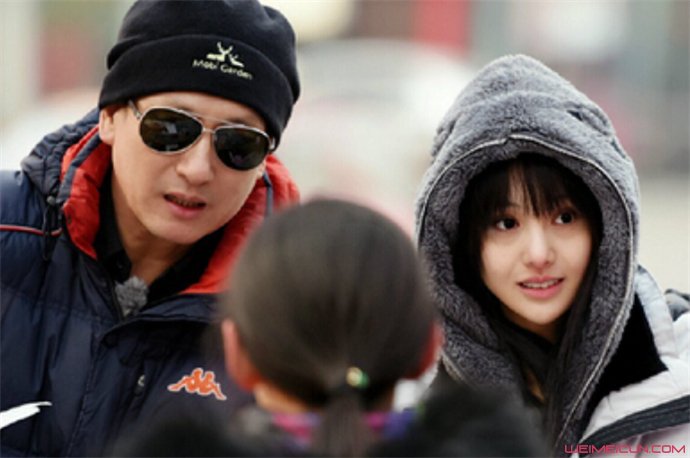 ֣�ɻ��������� ֣�ɻ�����ʲô������