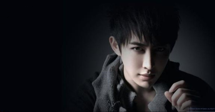 ħ��ʦyif���� ħ��ʦyifΪʲô������