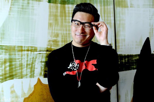 �����׼Ҿ���ţ�� �����׵ĸ��׺�����Ŷ