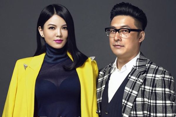 �����׼Ҿ���ţ�� �����׵ĸ��׺�����Ŷ