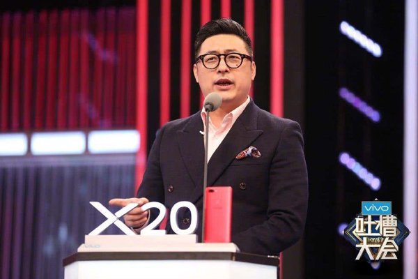 �����׼Ҿ���ţ�� �����׵ĸ��׺�����Ŷ