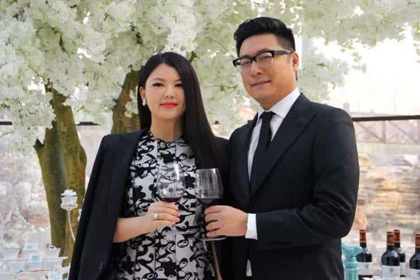 �����׼Ҿ���ţ�� �����׵ĸ��׺�����Ŷ