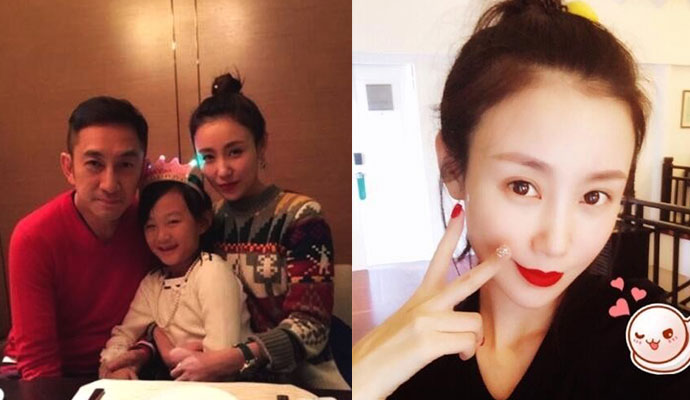 ��������ʯ����Ϊʲô�ֿ� ������ǰ����״