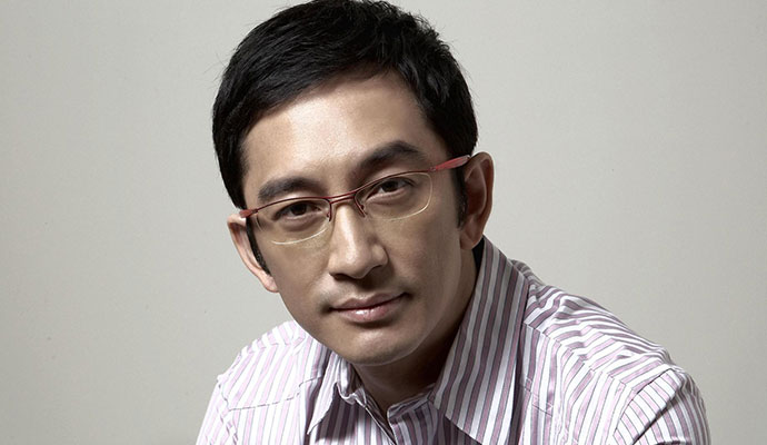 ��������ʯ����Ϊʲô�ֿ� ������ǰ����״