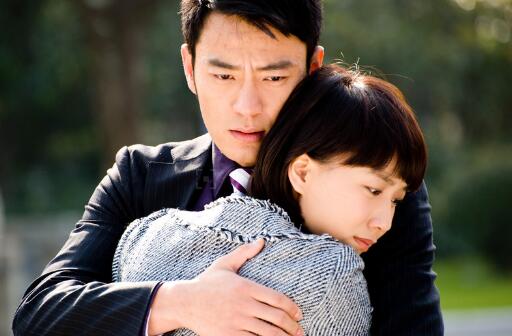 ������������һ����� ��������ʲô��ϵ