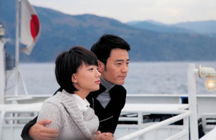 ������������һ����� ��������ʲô��ϵ