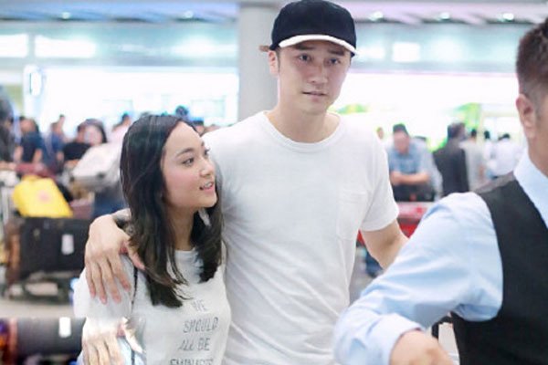 ������Ů��7Pʲô��˼ ������ұ���ԭ��