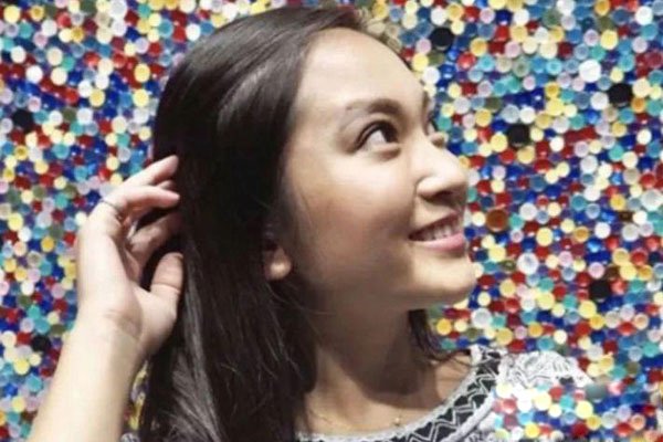 ������Ů��7Pʲô��˼ ������ұ���ԭ��