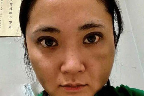 ������Ů��7Pʲô��˼ ������ұ���ԭ��