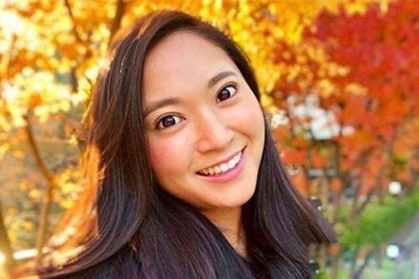 ������Ů��7Pʲô��˼ ������ұ���ԭ��