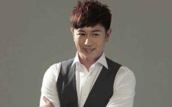 �¼��浽��ϲ���泩�� �¼�����泩���ڵĹ�ϵ