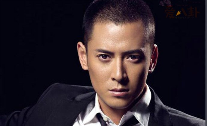 ��������������˼��� һ��������Ƭ����