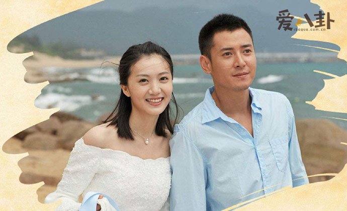 ��������������˼��� һ��������Ƭ����