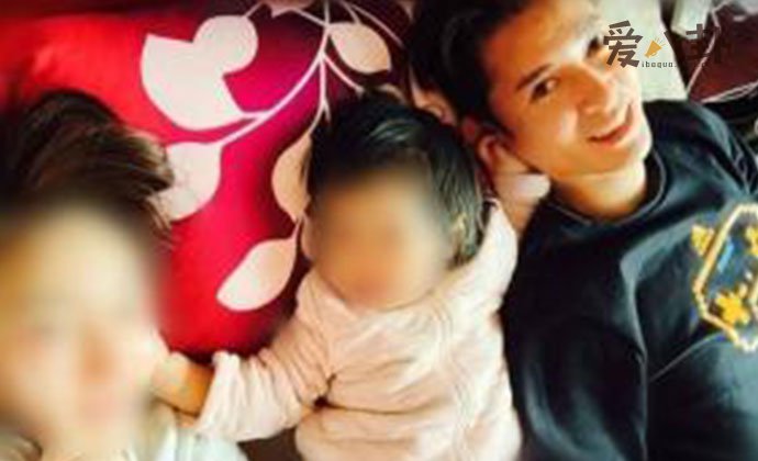 ��������������˼��� һ��������Ƭ����