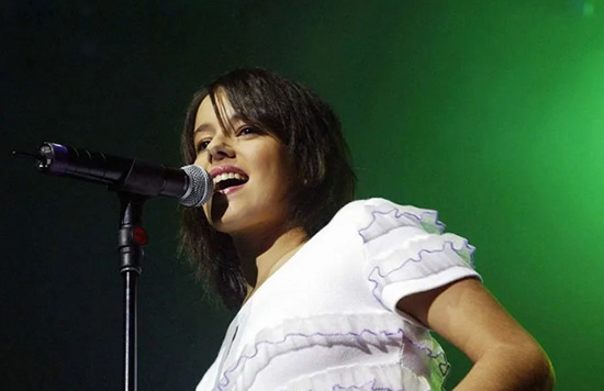 ��������Ů���ְ�������� �����ĸ�����ȫ