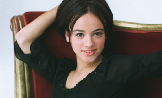 ��������Ů���ְ�������� �����ĸ�����ȫ