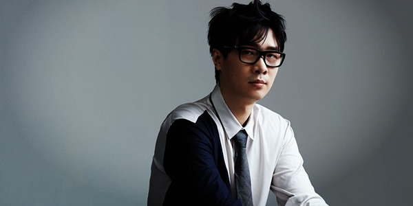 �Ƽ�����ȫ����Ʒ˳�� ȫ����Ʒ��Ϊ