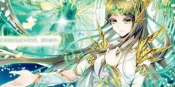 �Ƽ�����ȫ����Ʒ˳�� ȫ����Ʒ��Ϊ