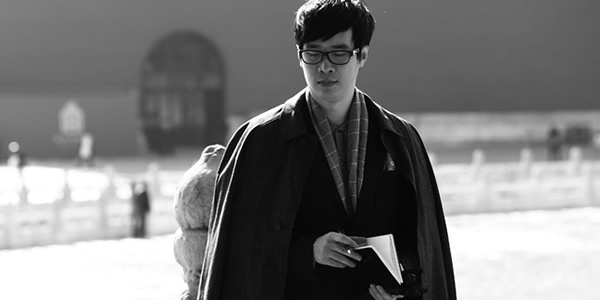 �Ƽ�����ȫ����Ʒ˳�� ȫ����Ʒ��Ϊ