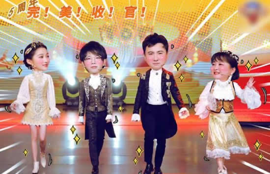 ��Ա��СȽ������������ ������������Ʒ��ȫ