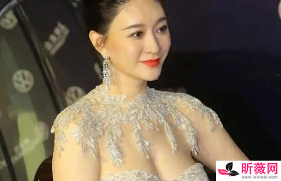 ��Ա��СȽ������������ ������������Ʒ��ȫ