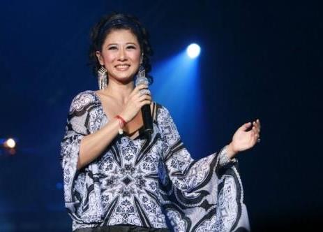 Ҷٻ�ĸ������ϼ�� Ҷٻ��ר�����ƴ�ȫ