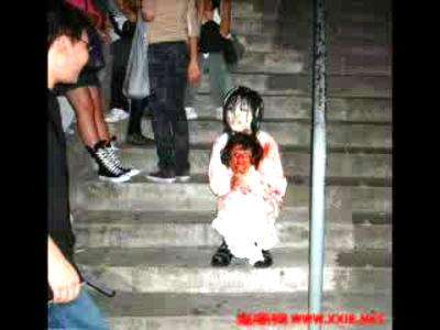 �й��������¶�ƪ �����˹�����100��