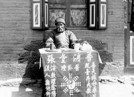 �й��������¶�ƪ �����˹�����100��