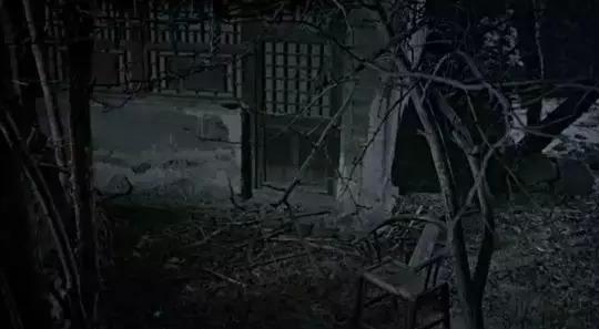 �й��������¶�ƪ �����˹�����100��