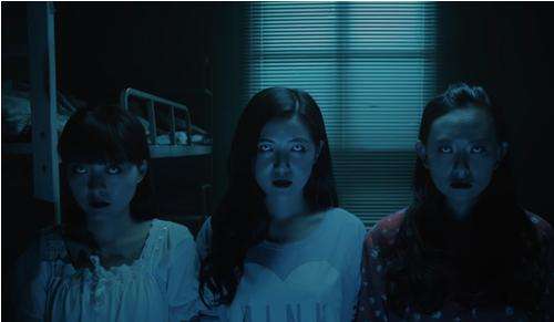 �й��������¶�ƪ �����˹�����100��