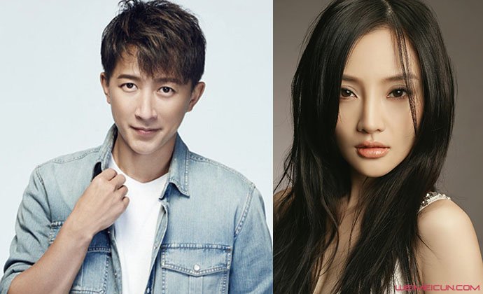 ������С���һ����� ������С贷���ԭ��