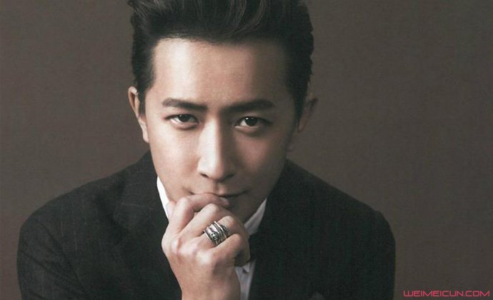 ������С���һ����� ������С贷���ԭ��