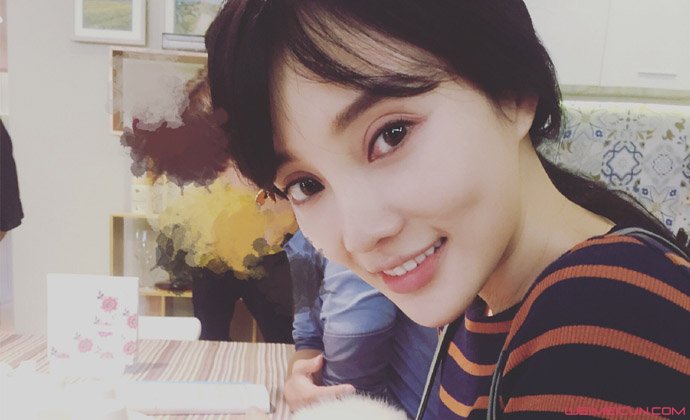 ������С���һ����� ������С贷���ԭ��