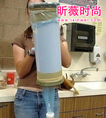 Ů���빫������ȫ���� ����ְҵ�Ĺ�������