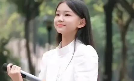 ��С�ϲ���������� ��С���������ô����