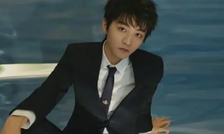 ��С�ϲ���������� ��С���������ô����