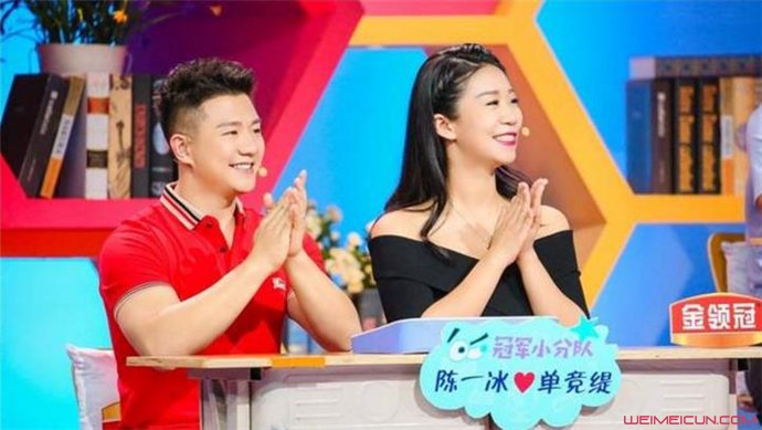 ����羼������� ��һ���������ô��һ���