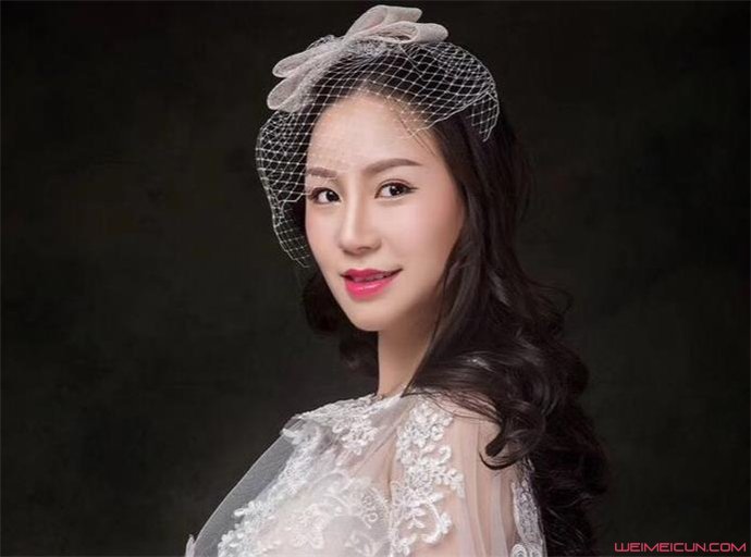 ����羼������� ��һ���������ô��һ���