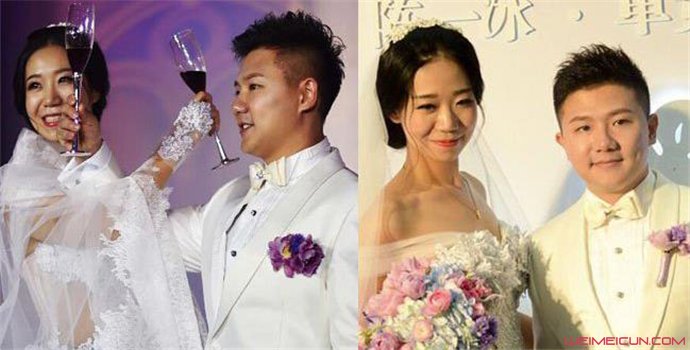 ����羼������� ��һ���������ô��һ���