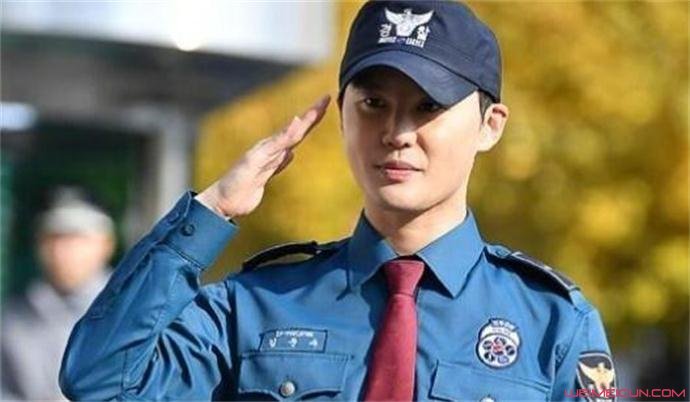 �������������ʱ�� ����ļҾ���ô��