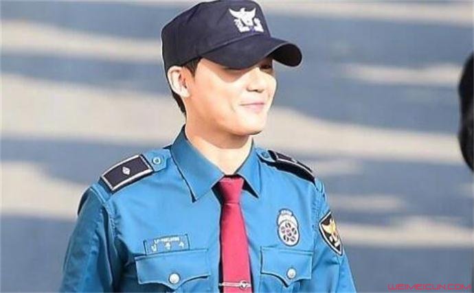 �������������ʱ�� ����ļҾ���ô��