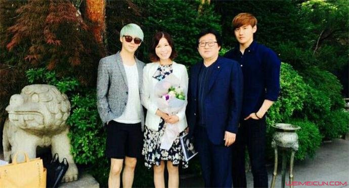 �������������ʱ�� ����ļҾ���ô��