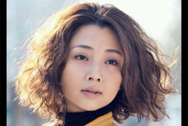 �����촽�ϵĺڵ����� �������촽���븻��