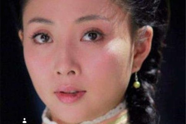 �����촽�ϵĺڵ����� �������촽���븻��