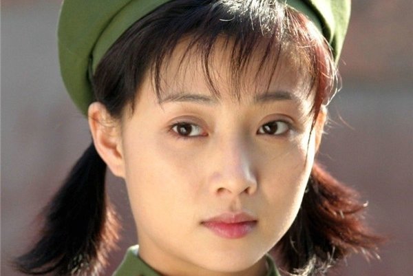 �����촽�ϵĺڵ����� �������촽���븻��